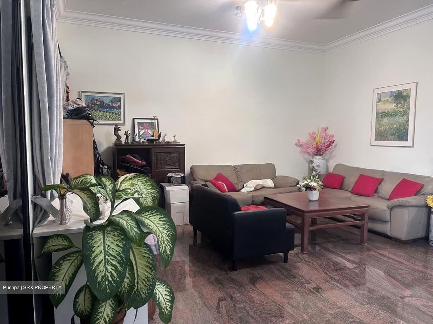 Lorong Mydin (D14), Semi-Detached #569991941